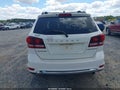 Photo 15 of 15 — 2015 Dodge Journey