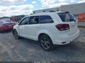 Photo 3 of 15 — 2015 Dodge Journey