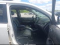 Photo 5 of 15 — 2015 Dodge Journey