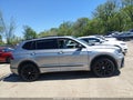 Photo 14 of 18 — 2020 Volkswagen Tiguan