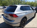 Photo 4 of 18 — 2020 Volkswagen Tiguan