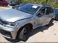 Photo 6 of 18 — 2020 Volkswagen Tiguan
