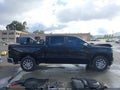 Photo 14 of 17 — 2019 Chevrolet Silverado 1500