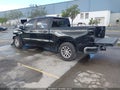 Photo 3 of 17 — 2019 Chevrolet Silverado 1500