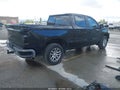 Photo 4 of 17 — 2019 Chevrolet Silverado 1500