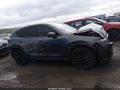 Photo 13 of 16 — 2021 Mazda CX-5