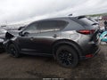Photo 14 of 16 — 2021 Mazda CX-5