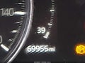 Photo 15 of 16 — 2021 Mazda CX-5