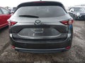 Photo 16 of 16 — 2021 Mazda CX-5