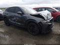Photo 1 of 16 — 2021 Mazda CX-5