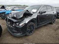 Photo 2 of 16 — 2021 Mazda CX-5
