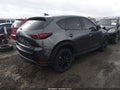 Photo 4 of 16 — 2021 Mazda CX-5