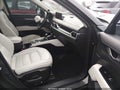 Photo 5 of 16 — 2021 Mazda CX-5