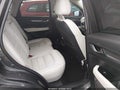 Photo 8 of 16 — 2021 Mazda CX-5