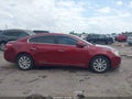 Photo 13 of 16 — 2010 Buick LaCrosse
