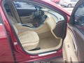 Photo 5 of 16 — 2010 Buick LaCrosse