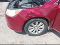 Photo 6 of 16 — 2010 Buick LaCrosse