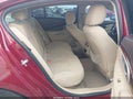 Photo 8 of 16 — 2010 Buick LaCrosse