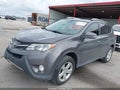 Photo 18 of 19 — 2013 Toyota RAV4