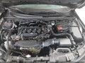 Photo 10 of 17 — 2024 Acura Integra