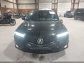 Photo 12 of 17 — 2024 Acura Integra