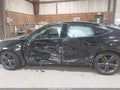 Photo 6 of 17 — 2024 Acura Integra