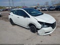 Photo 1 of 19 — 2024 Nissan Leaf