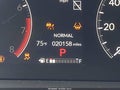 Photo 15 of 16 — 2025 Honda Pilot