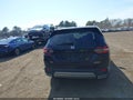 Photo 16 of 16 — 2025 Honda Pilot