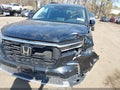 Photo 6 of 16 — 2025 Honda Pilot