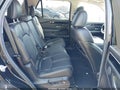 Photo 8 of 16 — 2025 Honda Pilot