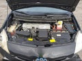 Photo 10 of 15 — 2015 Toyota Prius