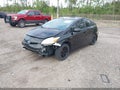 Photo 2 of 15 — 2015 Toyota Prius