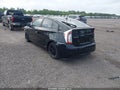 2015 Toyota Prius — photo 3 of 15 | VIN JTDKN3DU8F0400857