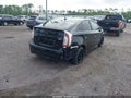 2015 Toyota Prius — photo 4 of 15 | VIN JTDKN3DU8F0400857