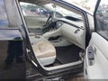 2015 Toyota Prius — photo 5 of 15 | VIN JTDKN3DU8F0400857