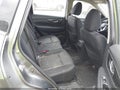 Photo 8 of 16 — 2017 Nissan Rogue Sport