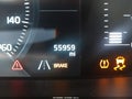 Photo 15 of 16 — 2019 Volvo S60