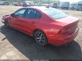 Photo 3 of 16 — 2019 Volvo S60