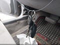 Photo 11 of 11 — 2006 Buick LaCrosse