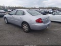 Photo 3 of 11 — 2006 Buick LaCrosse