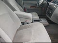 Photo 5 of 11 — 2006 Buick LaCrosse