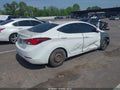 Photo 4 of 11 — 2015 Hyundai Elantra