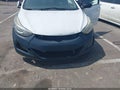 Photo 6 of 11 — 2015 Hyundai Elantra