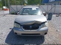 Photo 12 of 16 — 2001 Nissan Maxima