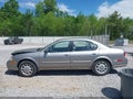 Photo 14 of 16 — 2001 Nissan Maxima