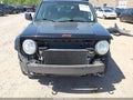 Photo 12 of 16 — 2016 Jeep Patriot