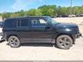 Photo 13 of 16 — 2016 Jeep Patriot