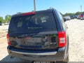 Photo 16 of 16 — 2016 Jeep Patriot