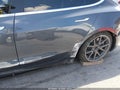 Photo 12 of 12 — 2020 Tesla Model 3